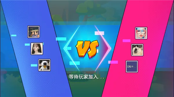 �����Ҷ�(���������Ϸ)