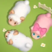 小羊最开心2026最新版本