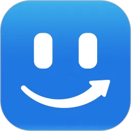 乐私塾2026最新版本