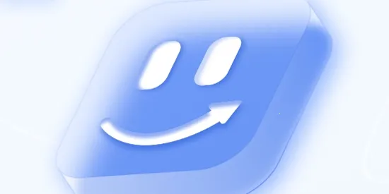 乐私塾2026最新版本