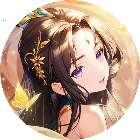 神话大陆(奇幻乱斗游戏)