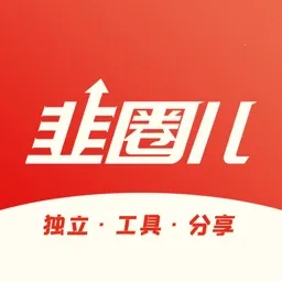 ��Ȧ��(�������ƽ̨)v2.3.6 �ٷ���