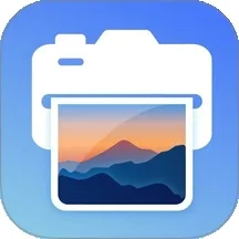 SDPrint摄印最新手机版