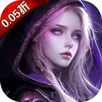 ����֮��2026����v1.0.0 ��Ѱ�