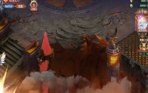 永恒之刃2026下载