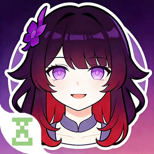 �������°�׿���ֻ���v1.0.0 �ٷ���