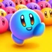 泡泡果酱(泡泡果酱游戏玩法)