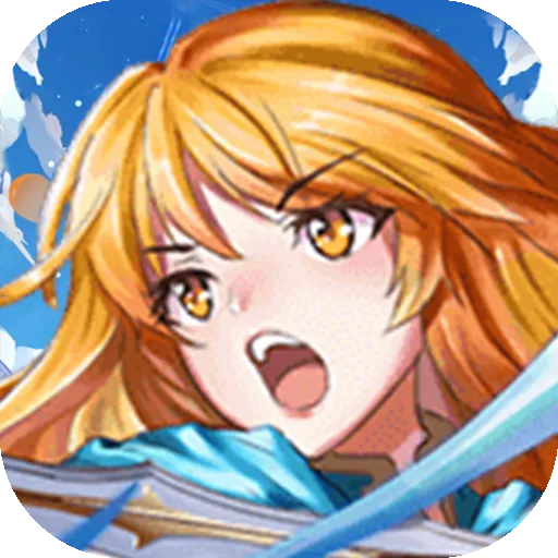 С������2026����v1.1.2 �ֻ���