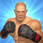 拳击台(拳击手游竞技)