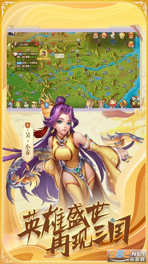 ��ս����2026�ٷ����°汾