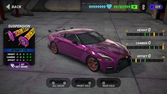 �޾���������2026�ٷ�����