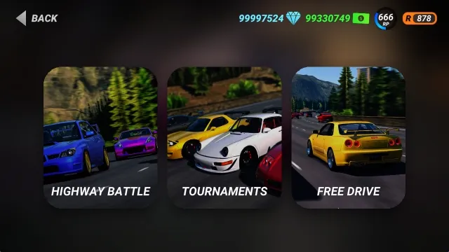 �޾���������2026�ٷ�����