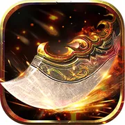 侠盗猎车手血战唐人街(开放世界犯罪游戏)