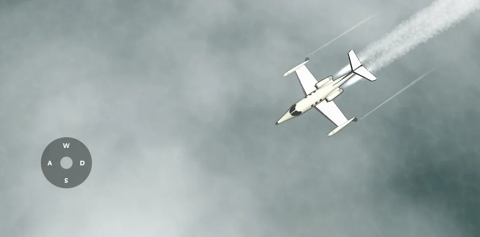 侠盗猎车手血战唐人街(开放世界犯罪游戏)