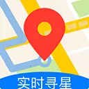 ��Ѷ����������ͼ2026���°汾v3.3.8 �ֻ���