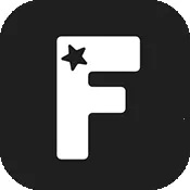 StarFans2026����v1.0.20 �ֻ���