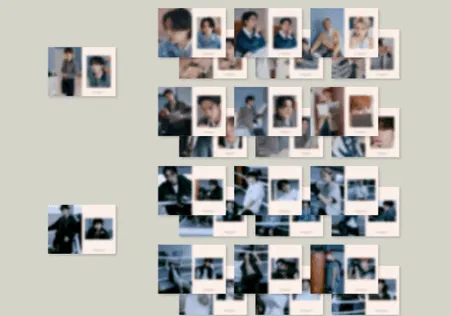 StarFans2026����