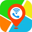 智天使3(儿童手表app)