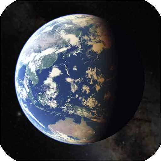 北斗导航卫星地图安卓版手机版