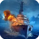 战舰世界传奇2026下载