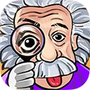 还有这种炼金术2026最新版本