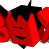 ��ʬΣ��22026����v1.0 �ֻ���