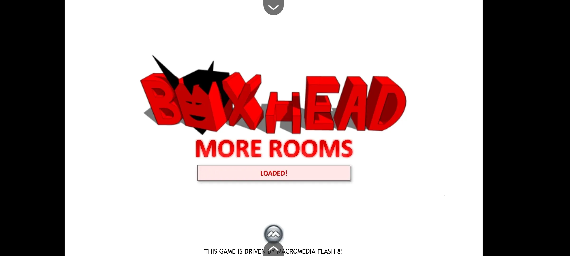 ��ʬΣ��22026����