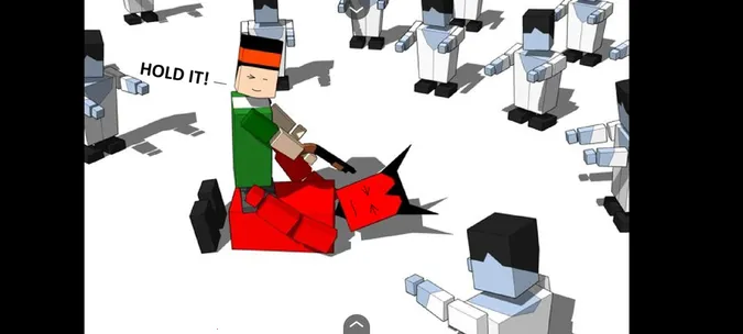 ��ʬΣ��22026����