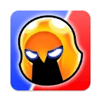 选秀对决免广告(DraftShowdown游戏)