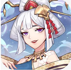 ������Ѳɽ2026����v1.0 ��Ѱ�