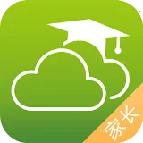 ���ɹź�У԰�ҳ���2026���°汾v4.8.1.9 ��Ѱ�