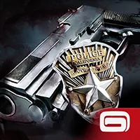 ����9����(�Ե������Ϸ)v1.0.1 �ֻ���