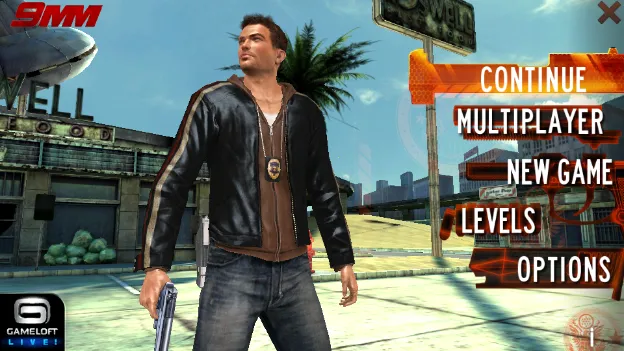 ����9����(�Ե������Ϸ)