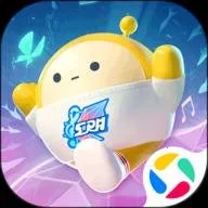 蛋仔派对(潮玩竞技手游)