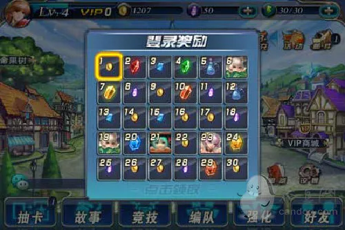 ����ʹ�۹�(������������)