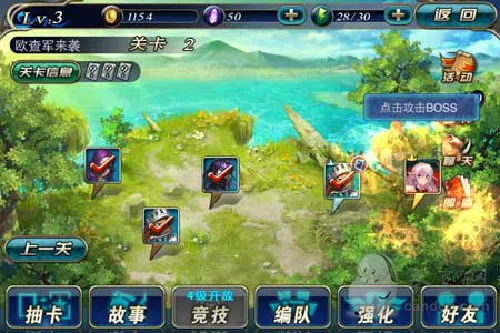 ����ʹ�۹�(������������)