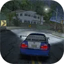 极品飞车9最新手机版