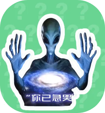 ���Ѽ���������(��Ϸ��������)v1.02 ��׿��