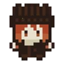 ����Symbiosis(�ֲ�RPG��Ϸ)v1.20.550-patreon �ٷ���