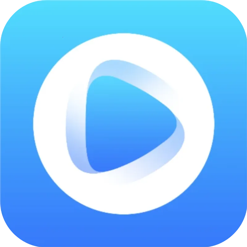 小白雪4k影视(高清影视播放盒)