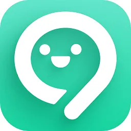 成长童伴2026官方正版