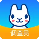 ���й�������Ա(��������׬ǮӦ��) 4.6.7v4.6.7 �ֻ���