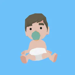 分类土地(人生模拟游戏)