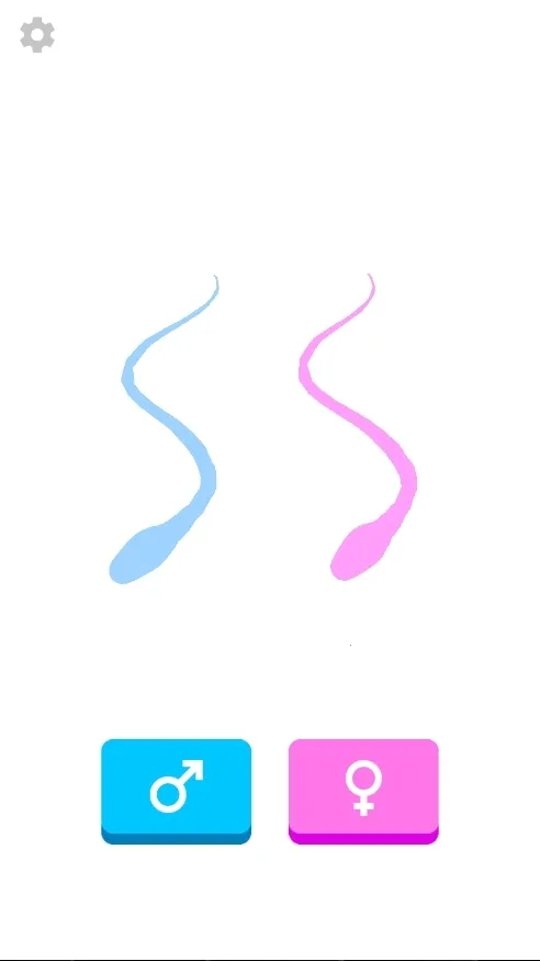 分类土地(人生模拟游戏)