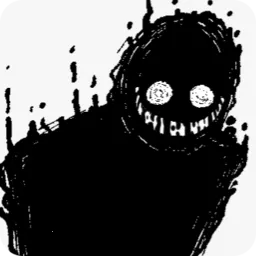 角落里的生物22026下载