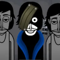 节奏盒子：毁灭打击2026官方最新版本