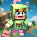 建造沙盒世界2026官方正版