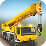 建筑模拟20142026最新版本