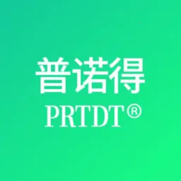 普诺得新能源最新手机版