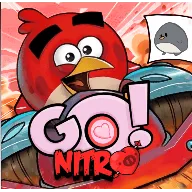 ��ŭ��С�񿨶���7723�İ�2026�ٷ�����v1.8.7 ��Ѱ�